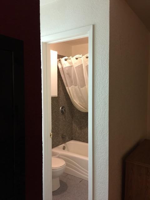 Ranch House Inn & Suites Temple Værelse billede